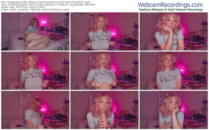 2025/08/19/streamate-curlymanechloe-03-24-21
