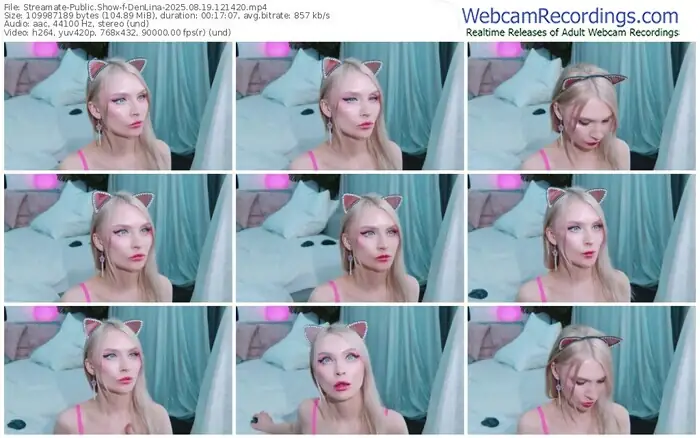 2025/08/19/streamate-denlina-12-14-20