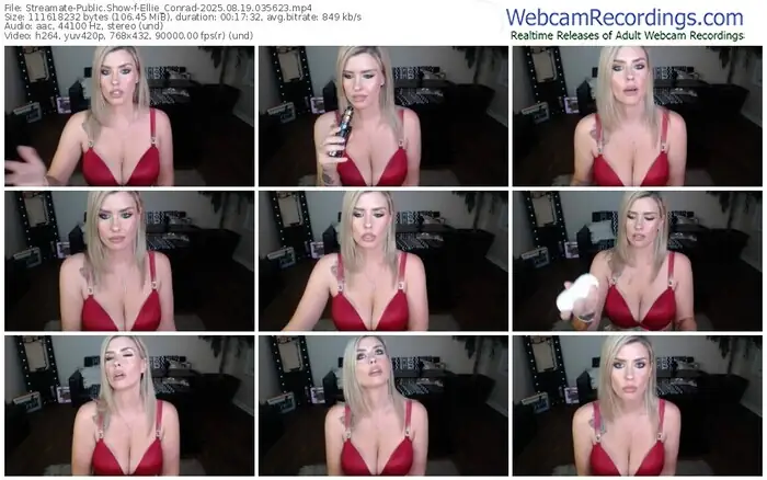 2025/08/19/streamate-ellie_conrad-03-56-23