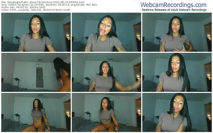 2025/08/19/streamate-exoticarya-00-56-54