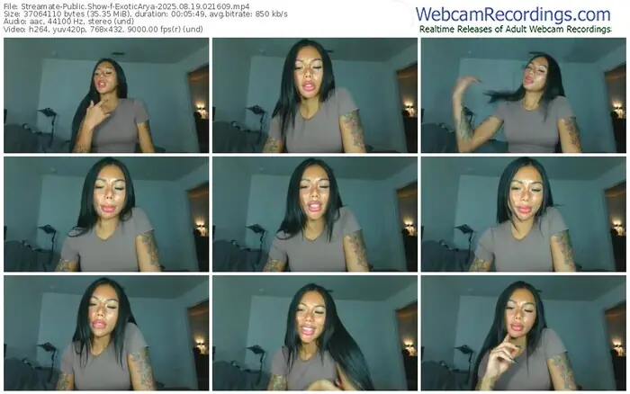 2025/08/19/streamate-exoticarya-02-16-09