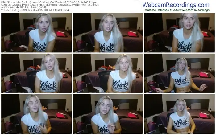 2025/08/19/streamate-goddessbuffbarbie-04-24-06