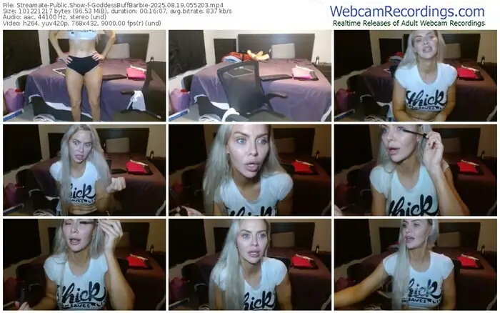 2025/08/19/streamate-goddessbuffbarbie-05-52-03