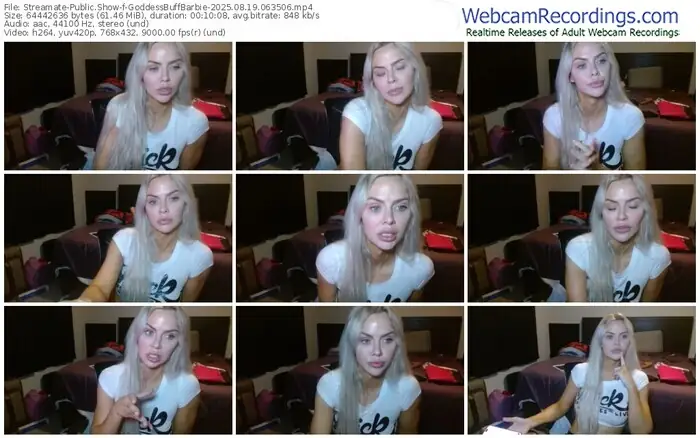 2025/08/19/streamate-goddessbuffbarbie-06-35-06