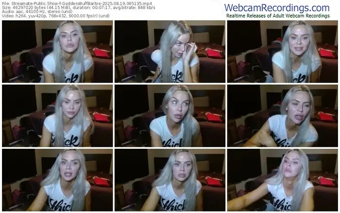2025/08/19/streamate-goddessbuffbarbie-06-51-35
