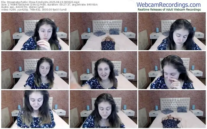 2025/08/19/streamate-holliyms-08-36-20