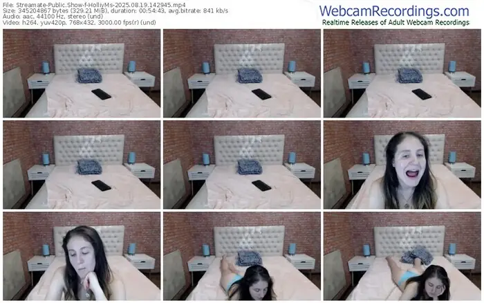 2025/08/19/streamate-holliyms-14-29-45