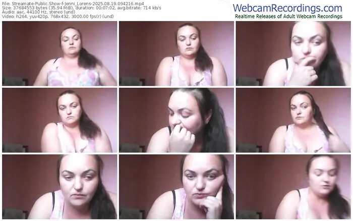 2025/08/19/streamate-jenni_lorens-09-42-16