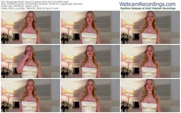 2025/08/19/streamate-juliajue-21-45-05