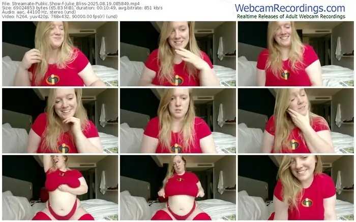 2025/08/19/streamate-julie_bliss-08-58-49