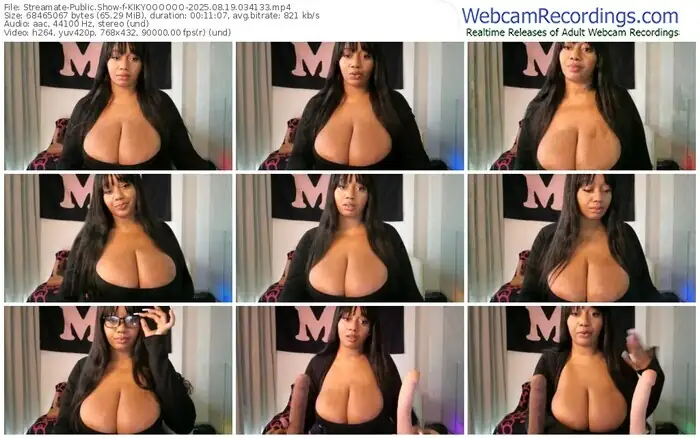 2025/08/19/streamate-kikyoooooo-03-41-33