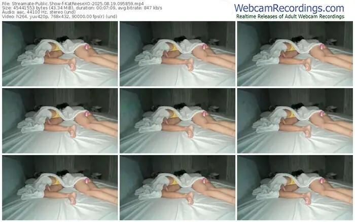 2025/08/19/streamate-katreesexo-09-58-59