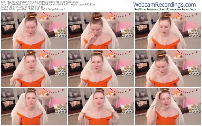 2025/08/19/streamate-katepage-03-52-08