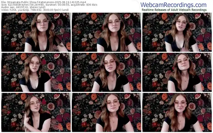 2025/08/19/streamate-katielenore-14-10-25