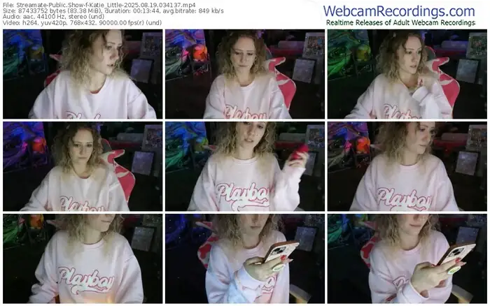 2025/08/19/streamate-katie_little-03-41-37