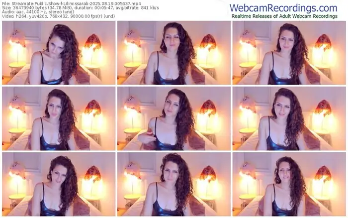 2025/08/19/streamate-lilimissarab-00-56-37