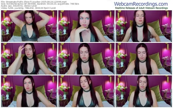 2025/08/19/streamate-lizzybex-12-39-46