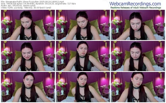 2025/08/19/streamate-lizzybex-16-09-12