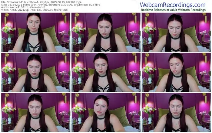 2025/08/19/streamate-lizzybex-16-43-02