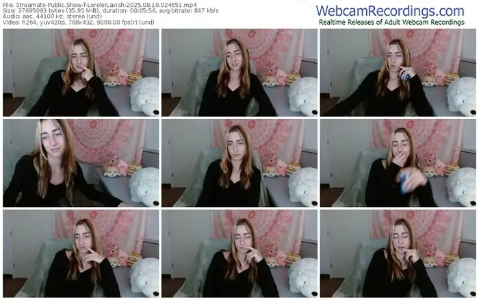 2025/08/19/streamate-loreleilavish-02-46-51