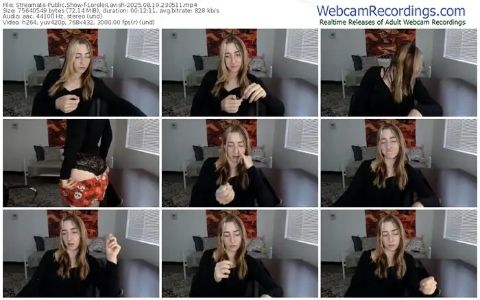 2025/08/19/streamate-loreleilavish-23-05-11