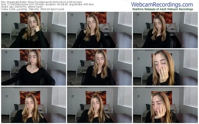 2025/08/19/streamate-loreleilavish-23-31-52