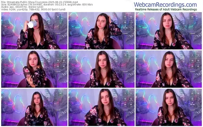 2025/08/19/streamate-lucyjess-15-08-46
