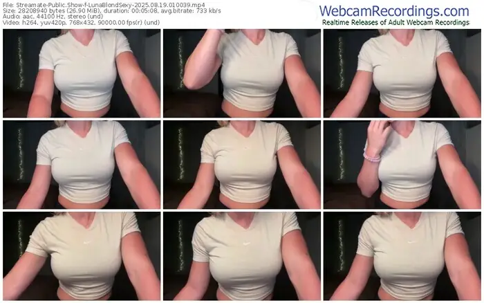 2025/08/19/streamate-lunablondsexy-01-00-39