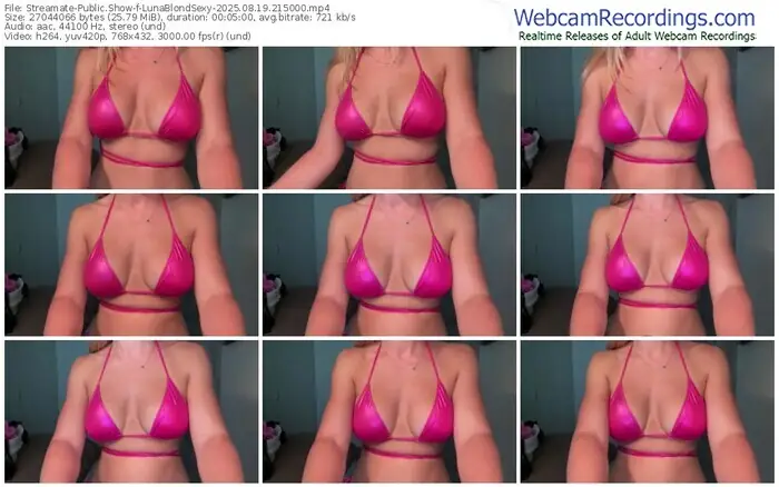 2025/08/19/streamate-lunablondsexy-21-50-00