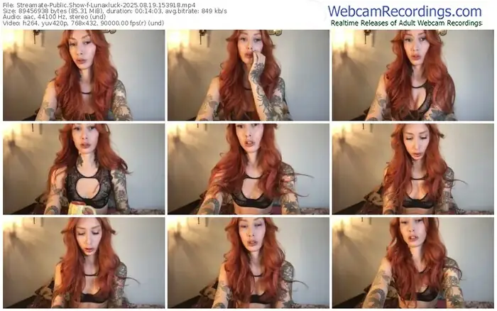 2025/08/19/streamate-lunaxluck-15-39-18