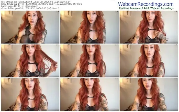 2025/08/19/streamate-lunaxluck-16-25-27