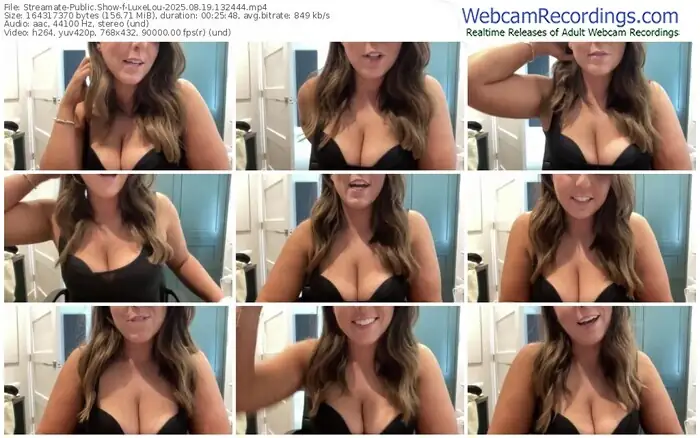 2025/08/19/streamate-luxelou-13-24-44