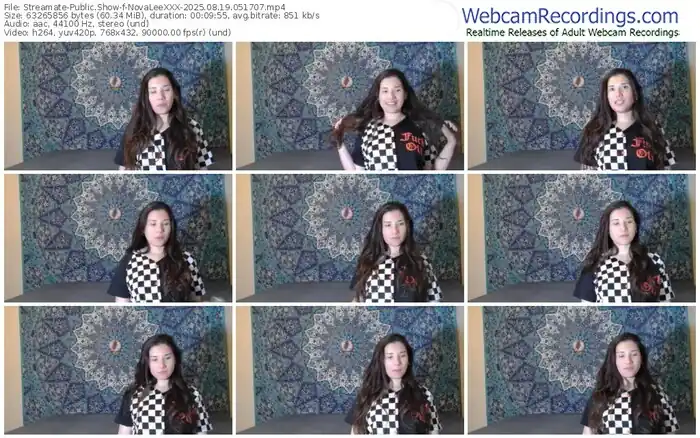 2025/08/19/streamate-novaleexxx-05-17-07