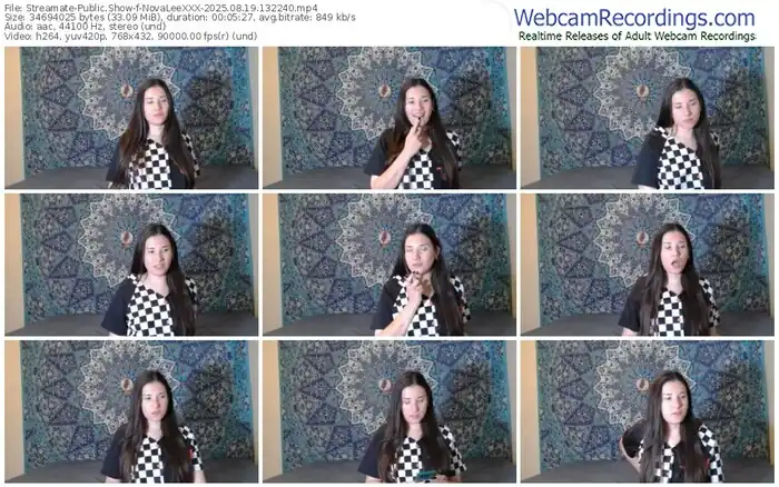 2025/08/19/streamate-novaleexxx-13-22-40