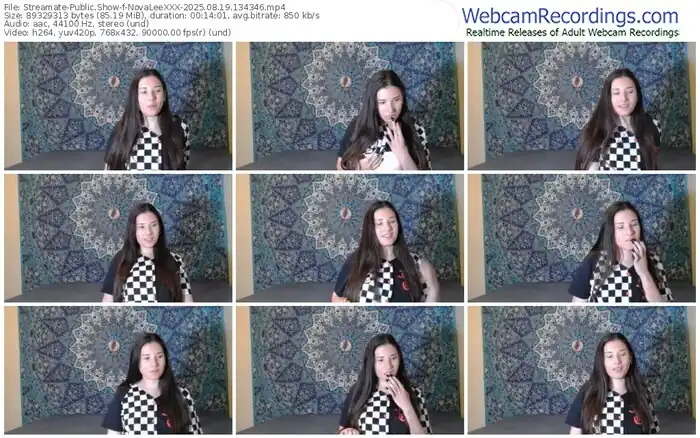 2025/08/19/streamate-novaleexxx-13-43-46
