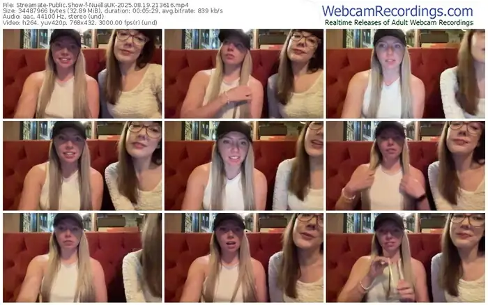 2025/08/19/streamate-nuellauk-21-36-16