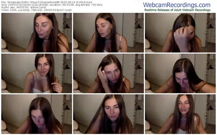 2025/08/19/streamate-oksanamuse88-21-45-16