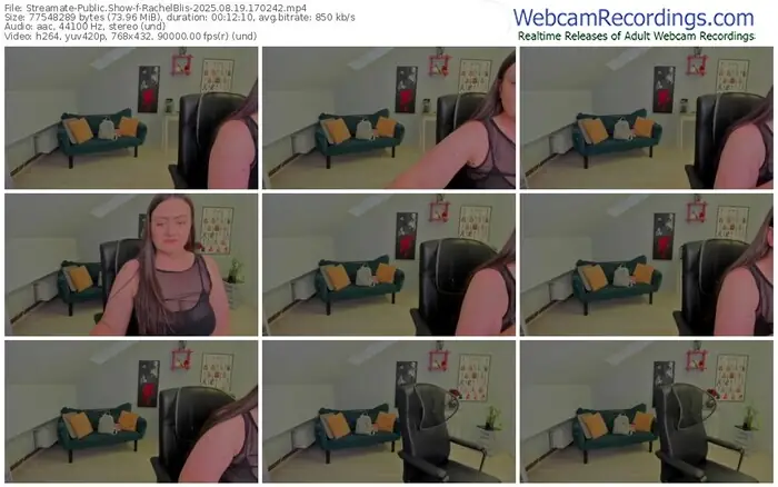2025/08/19/streamate-rachelblis-17-02-42