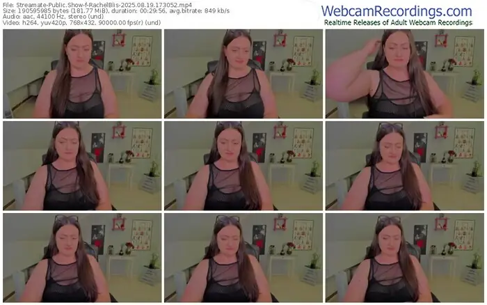 2025/08/19/streamate-rachelblis-17-30-52