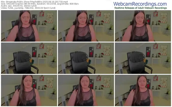 2025/08/19/streamate-rachelblis-20-17-33