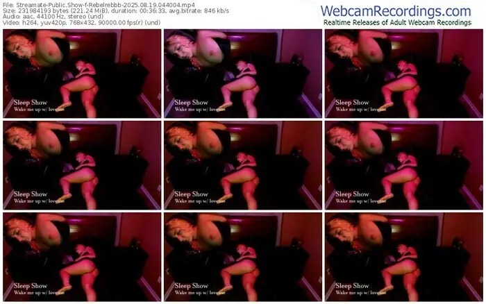 2025/08/19/streamate-rebelrebbb-04-40-04