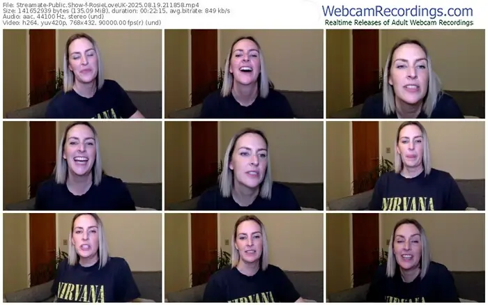 2025/08/19/streamate-rosieloveuk-21-18-58