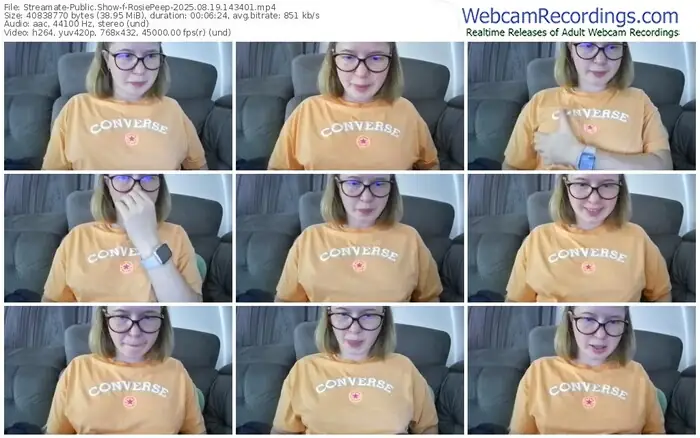2025/08/19/streamate-rosiepeep-14-34-01