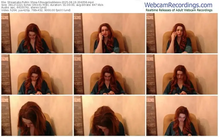 2025/08/19/streamate-rougegoddesss-20-40-58