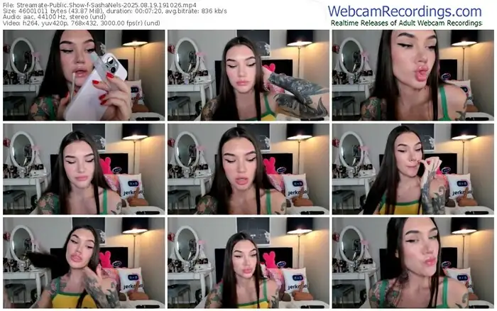 2025/08/19/streamate-sashanels-19-10-26