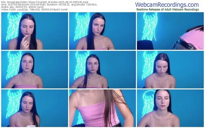 2025/08/19/streamate-scarlett_wonder-09-55-35