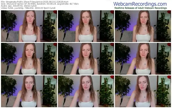 2025/08/19/streamate-sexyjanice-12-26-29