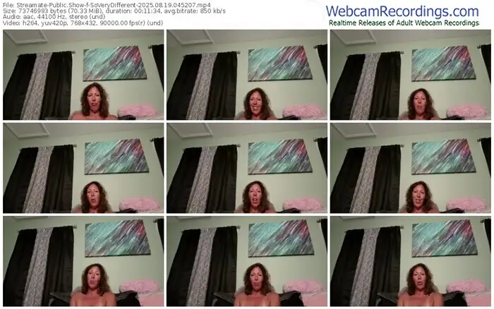 2025/08/19/streamate-soverydifferent-04-52-07