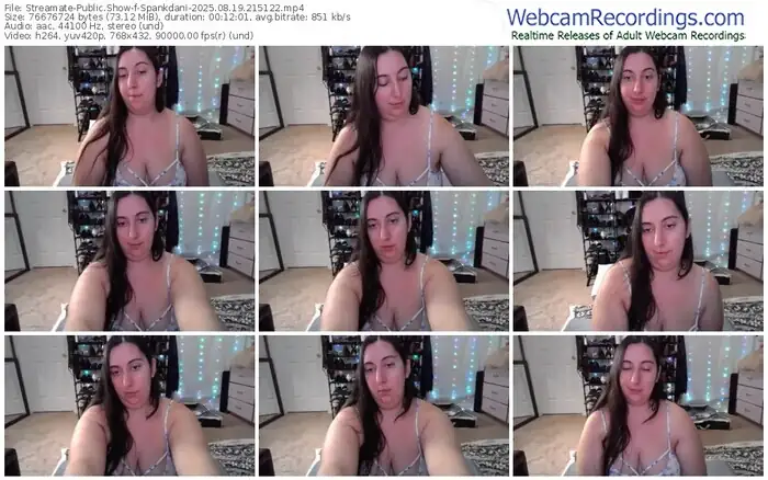 2025/08/19/streamate-spankdani-21-51-22