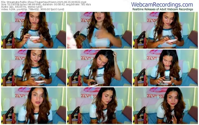 2025/08/19/streamate-supersquirtsenn-00-39-22